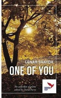 Enlarge image Cover: One of You - Hertfordshire Press