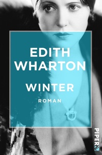 Abbildung von: Winter - Piper Edition