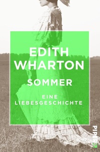 Abbildung von: Sommer - Piper Edition