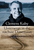 Cover: Unterwegs in die n&auml;chste Dimension - K&ouml;sel