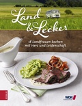 Bild: Land & Lecker - ZS Verlag