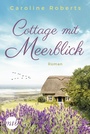 Cover: Cottage mit Meerblick - MIRA Taschenbuch