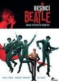 Cover: Besinci Beatle - &Ouml;zer Sahaf - Cizgi D&uuml;sler