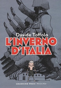Abbildung von: L' inverno d'Italia - Coconino cult;Coconino Press