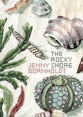 Cover: The Rocky Shore - Victoria University Press
