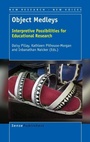 Cover: Object Medleys - Brill