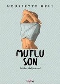 Cover: Mutlu Son - Sayfa6 Yayinlari