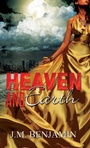 Cover: Heaven and Earth - Urban Books