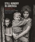 Cover: Still Hungry in America - University of Georgia Press