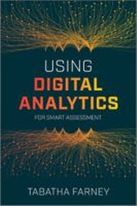 Abbildung von: Using Digital Analytics for Smart Assessment - ALA Editions