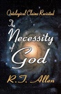 Cover: The Necessity of God - Routledge