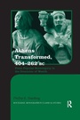 Cover: Athens Transformed, 404-262 BC - Routledge