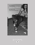 Cover: Down With Childhood - ReadHowYouWant