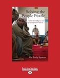 Cover: Solving the People Puzzle - ReadHowYouWant