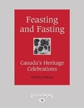 Cover: Feasting and Fasting - ReadHowYouWant