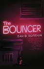 Cover: The Bouncer - Head of Zeus