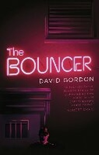 Enlarge image Cover: The Bouncer - Head of Zeus