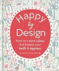 Cover: Happy by Design - Aster
