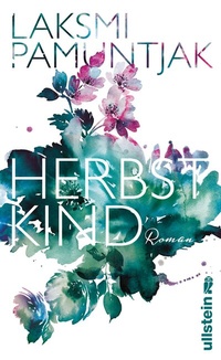 Abbildung von: Herbstkind - Ullstein