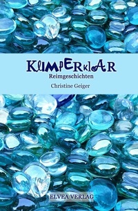 Enlarge image Cover: Klimperklar - epubli