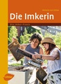 Cover: Die Imkerin - Verlag Eugen Ulmer