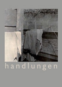 Abbildung von: so viele Heft 49 - icon Verlag Hubert Kretschmer