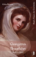 Cover: Georgettes Brautfahrt - MEDU VERLAG