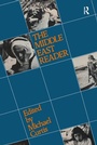 Cover: The Middle East - Transaction Publishers