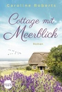 Cover: Cottage mit Meerblick - MIRA Taschenbuch