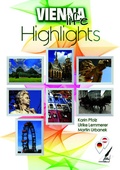 Cover: Vienna Highlights - Nova MD