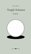 Cover: Vergils Schatten - Donat