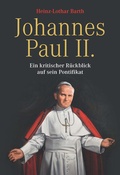 Cover: Johannes Paul II - Sarto