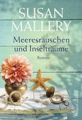 Cover: Meeresrauschen und Inseltr&auml;ume - HarperCollins