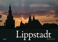 Abbildung von: Lippstadt - TERTULLA-Verlag