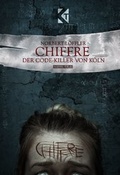 Cover: Chiffre - Manviraverlag