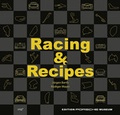 Cover: Racing & Recipes - RMP-RM reality media production