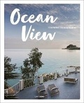 Cover: Ocean View - Lannoo Publishers