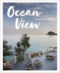 Enlarge image Cover: Ocean View - Lannoo Publishers