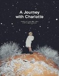 Cover: A Journey with Charlotte - Lannoo Publishers