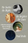 Cover: The Darker the Night, the Brighter the Stars - Crown Publications