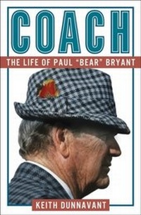 Abbildung von: Coach - Simon + Schuster Inc.