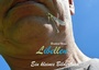 Cover: Libellen - Books on Demand