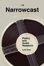 Cover: Narrowcast - Stanford University Press