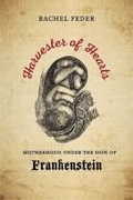 Cover: Harvester of Hearts - Northwestern University Press