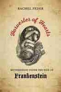 Cover: Harvester of Hearts - Northwestern University Press