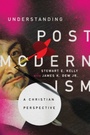 Cover: Understanding Postmodernism - A Christian Perspective - IVP Academic