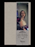 Cover: Mother! - Rizzoli International Publications