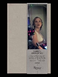 Abbildung von: Mother! - Rizzoli International Publications
