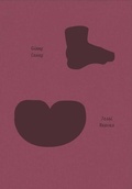 Cover: Ginny Casey & Jessi Reaves - University of Pennsylvania,Institute of Contemporary Art