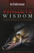 Cover: Walleye Wisdom - Outdoor Sportsman Group